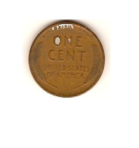 Odd-1928-Wheatie-Metal